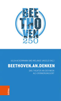 BEETHOVEN.AN.DENKEN