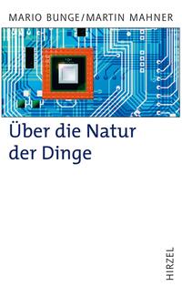 Über die Natur der Dinge