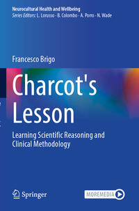 Charcot's Lesson