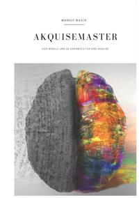 Akquisemaster