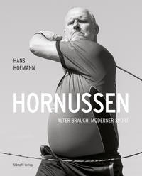 Hornussen