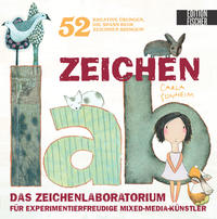 Zeichen-Lab