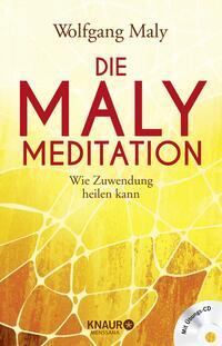 Die Maly-Meditation