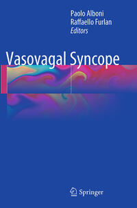 Vasovagal Syncope