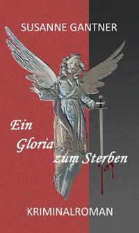 Ein Gloria zum Sterben