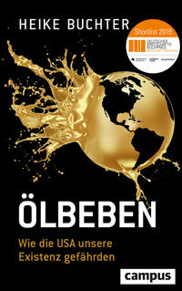 Ölbeben