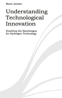 Understanding Technological Innovation