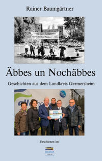 Äbbes un Nochäbbes