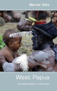 West Papua