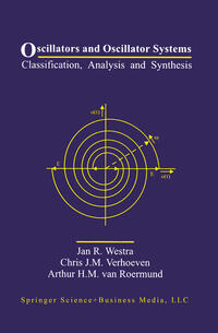 Oscillators and Oscillator Systems