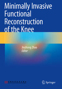 Minimally Invasive Functional Reconstruction of the Knee