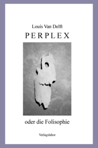 Perplex