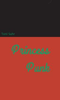 Princess Punk