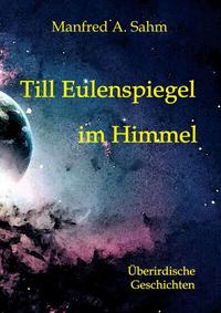 Till Eulenspiegel im Himmel