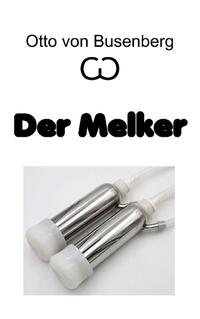 Der Melker