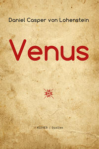 Venus