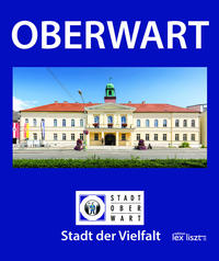 Oberwart