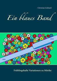 Ein blaues Band