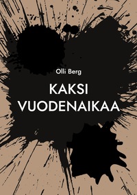 Kaksi vuodenaikaa