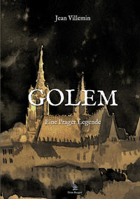 Golem