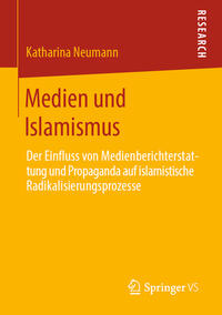 Medien und Islamismus