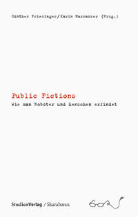 Public Fictions