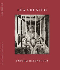 Lea Grundig