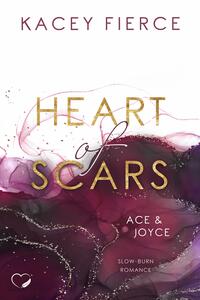 Heart of Scars