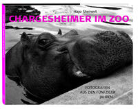 Chargesheimer im Zoo