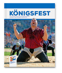 Königsfest