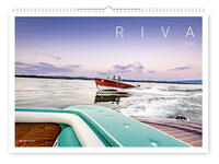 Riva 2026