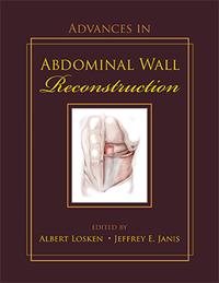 Advances in Abdominal Wall Reconstruction