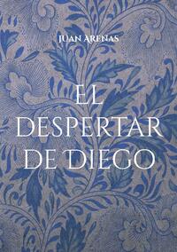 El despertar de Diego