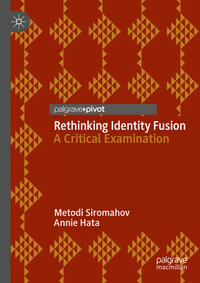 Rethinking Identity Fusion