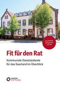 Fit für den Rat