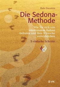 Die Sedona-Methode