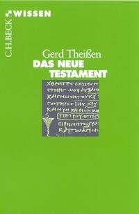 Das Neue Testament