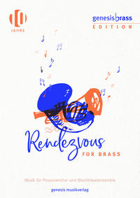 Rendezvous for brass