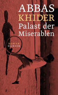 Palast der Miserablen