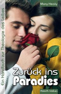 Zurück ins Paradies