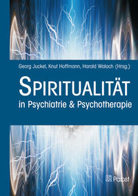 Spiritualität