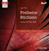 Freiheits-Büchlein