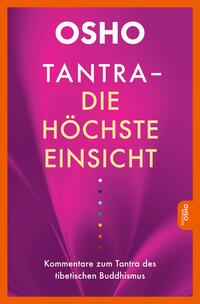 Tantra - Die höchste Einsicht