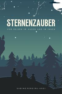 Sternenzauber