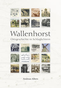 Wallenhorst