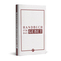 Handbuch für das Gebet