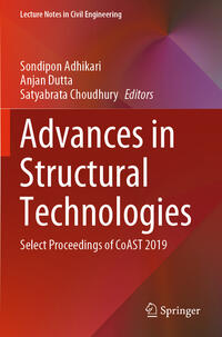 Advances in Structural Technologies