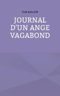 Journal d'un ange vagabond