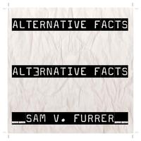 Alternative Facts