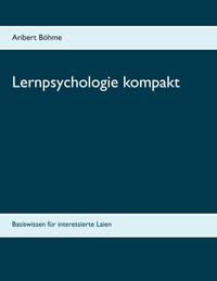 Lernpsychologie kompakt